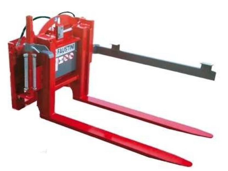 Ausgebessert cropper 175fe680905d7fffc7f50f4c1d20cf4b