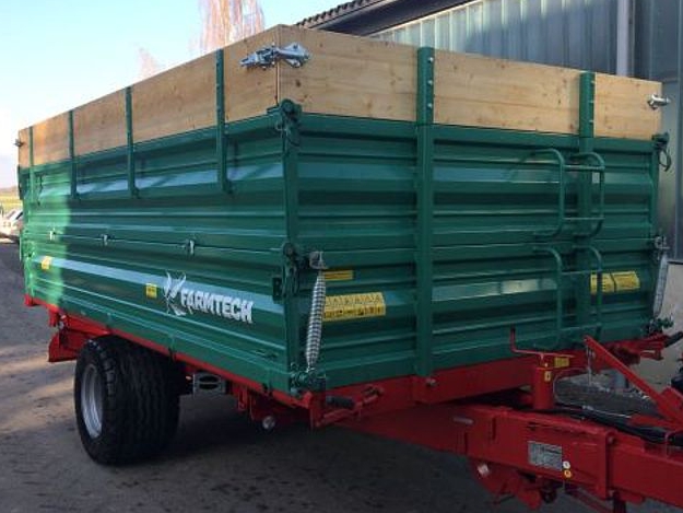 Csm thomas roth holzaufbau farmtech2 4ef3f5fb8a