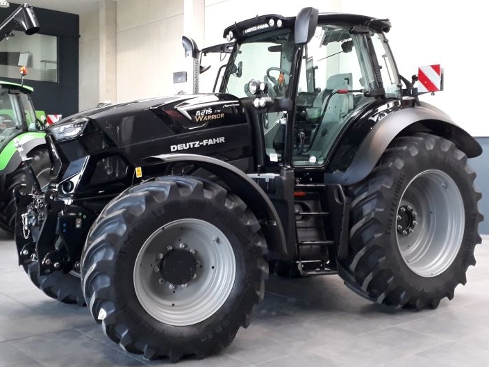 Deutz9