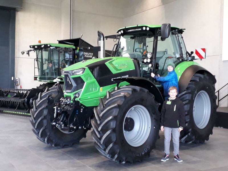 Deutz11 2