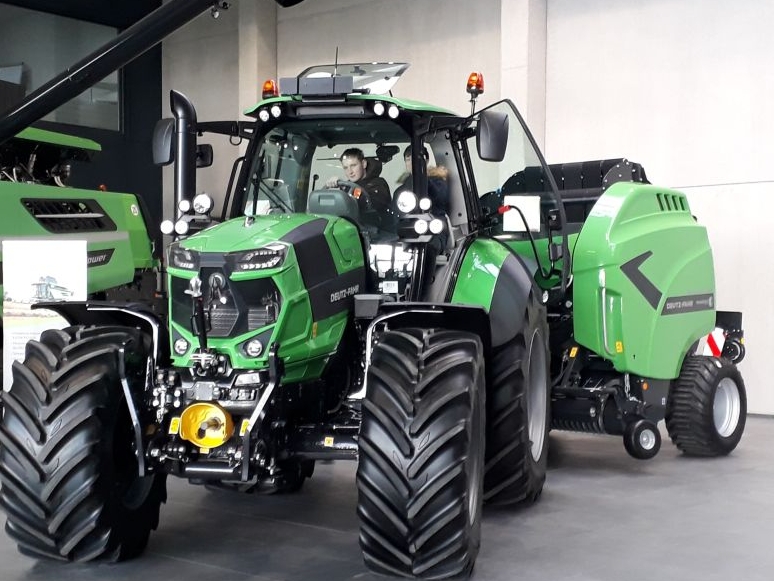 Deutz5