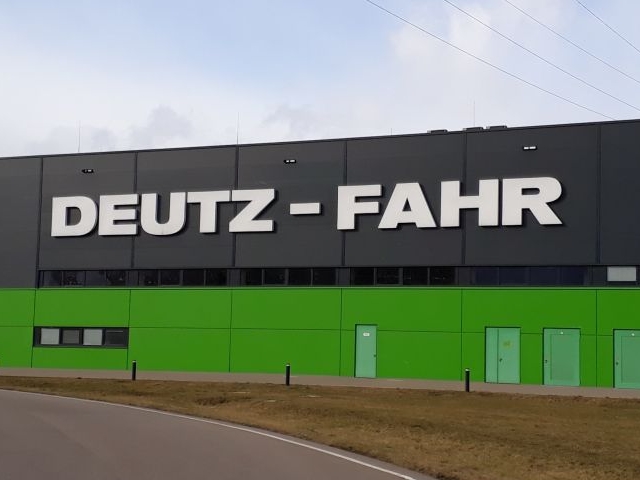 Deutz7