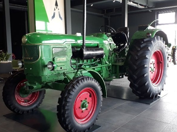 Deutz10