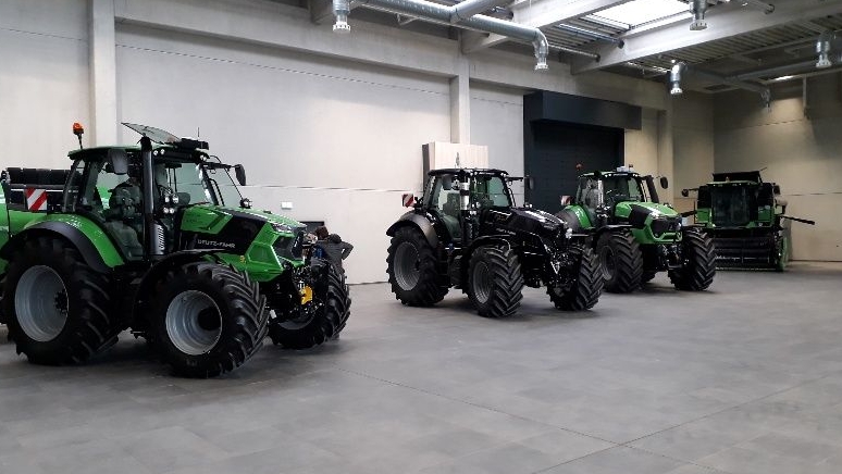 Deutz3