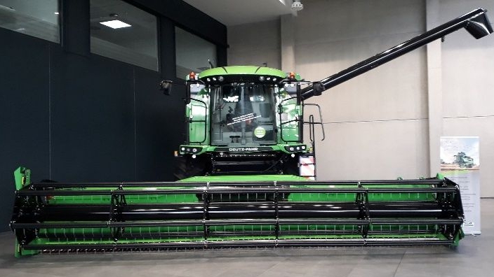 Deutz2