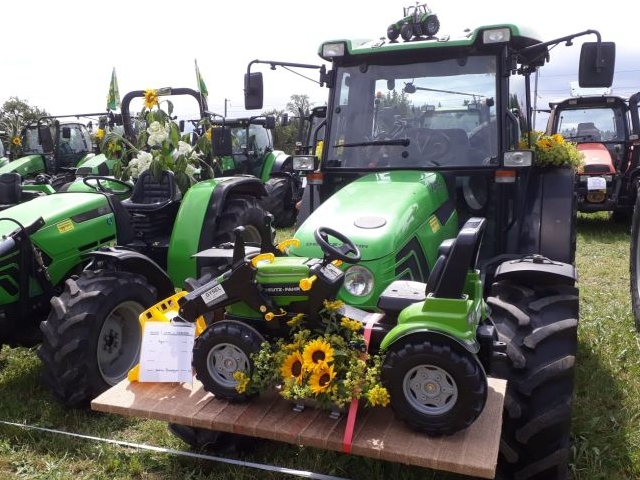 Deutz26