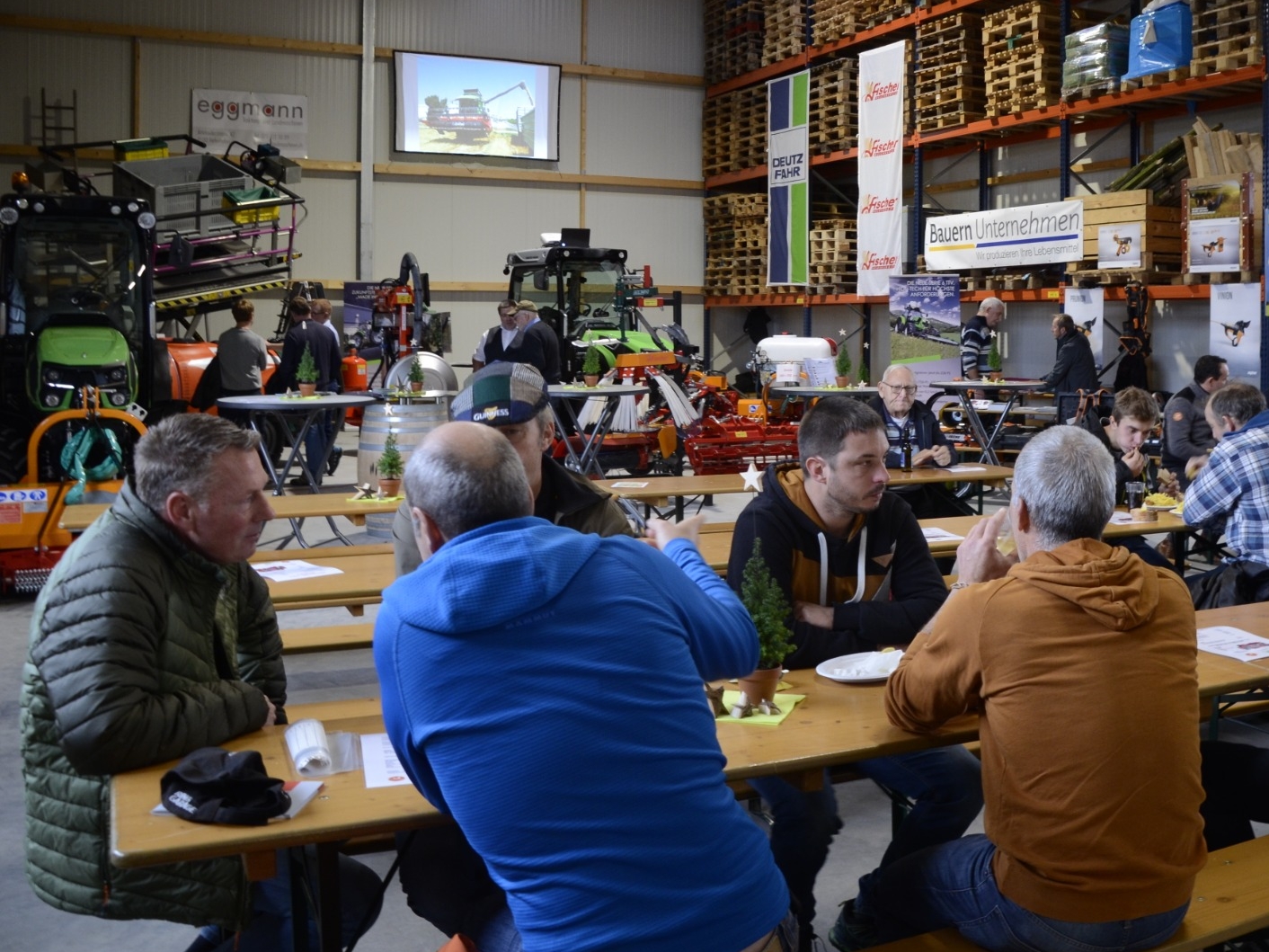 Event1