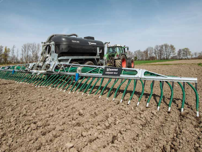 Farmtechguelle 1