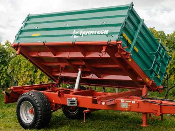 Farmtechkipper2