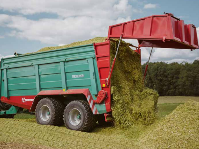Farmtechmais