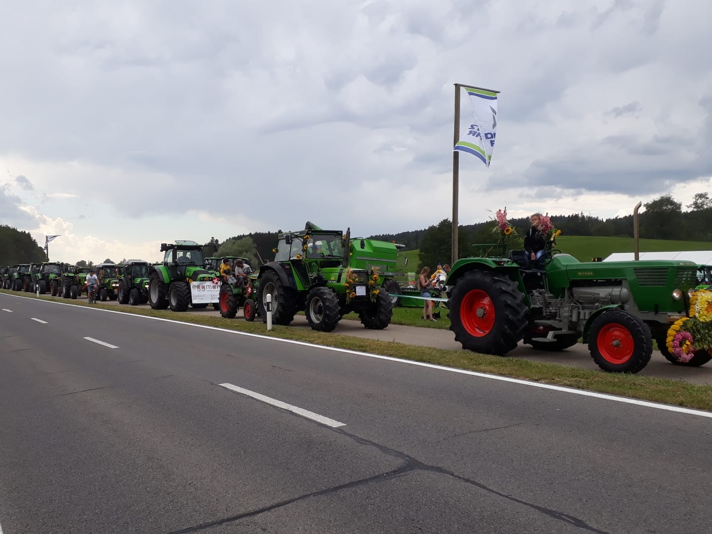 Deutz37