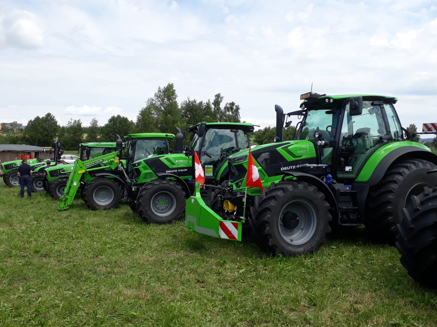 Deutz30