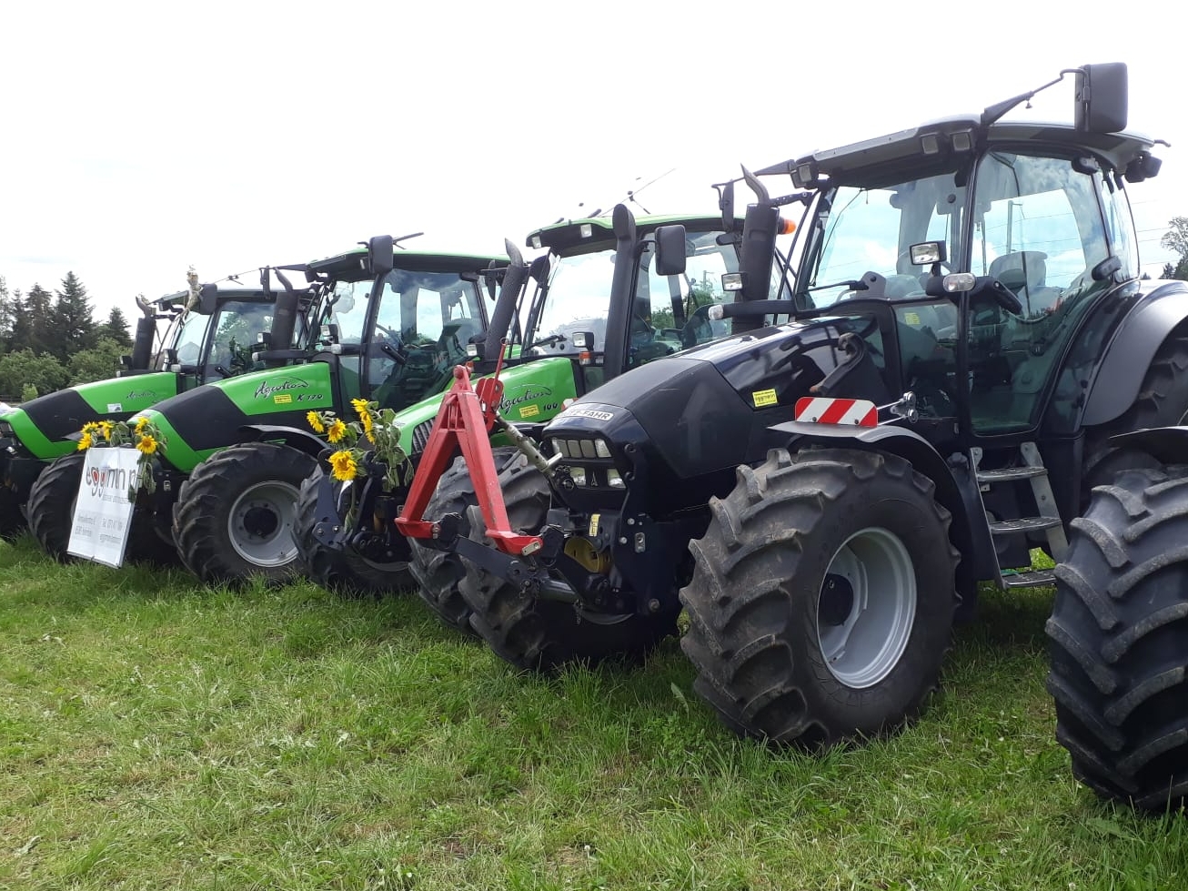 Deutz24
