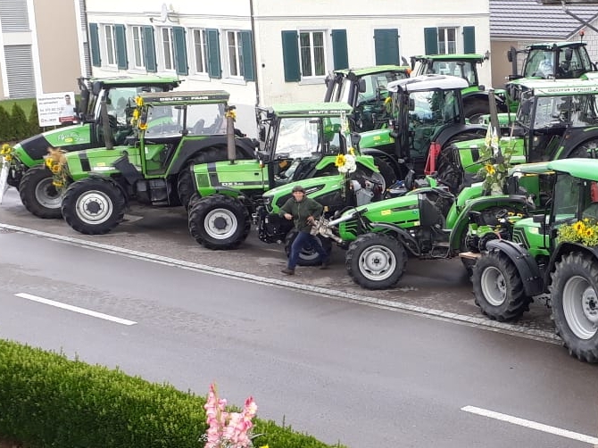 Deutz22