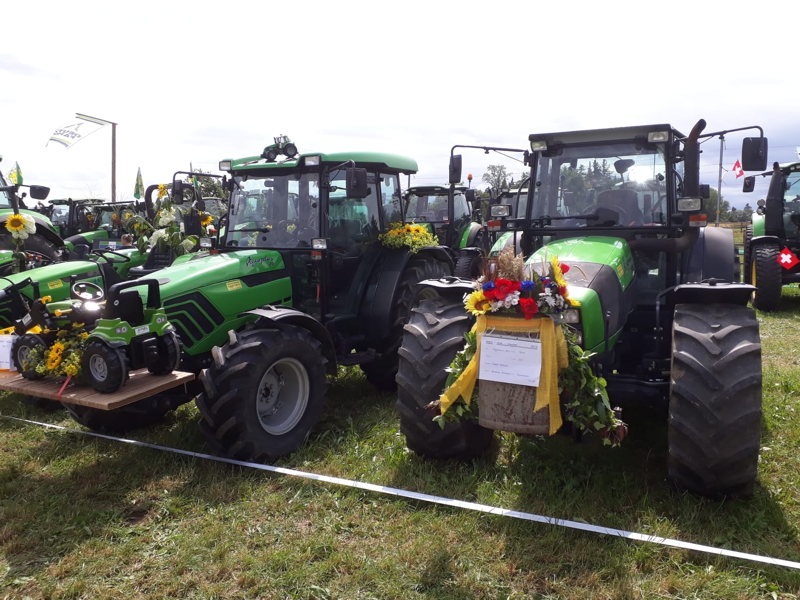 Deutz29