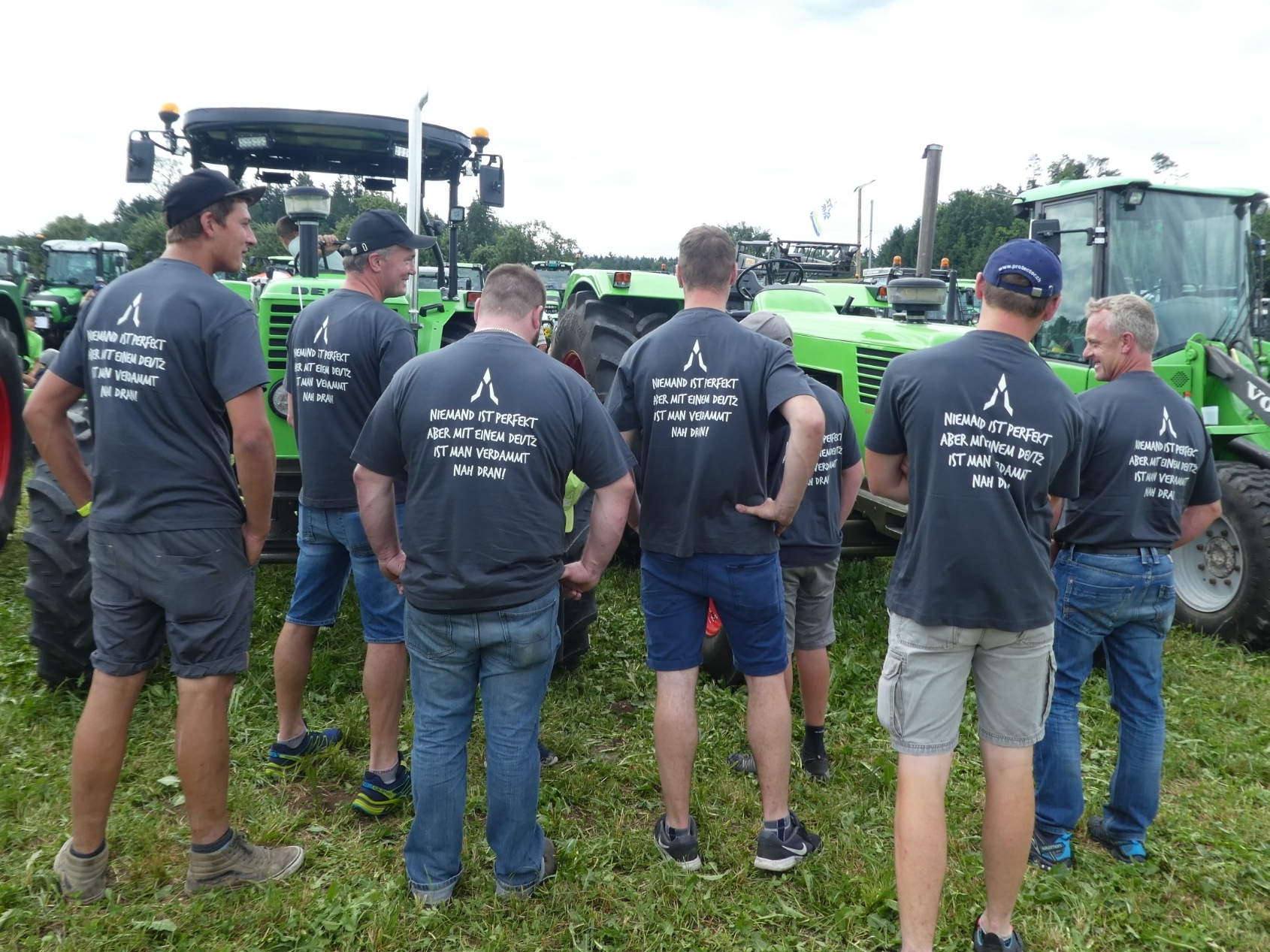 Deutz15