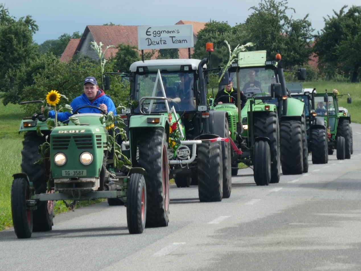 Deutz12