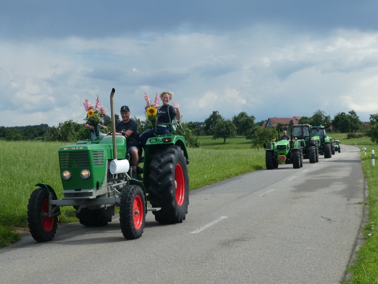 Deutz6