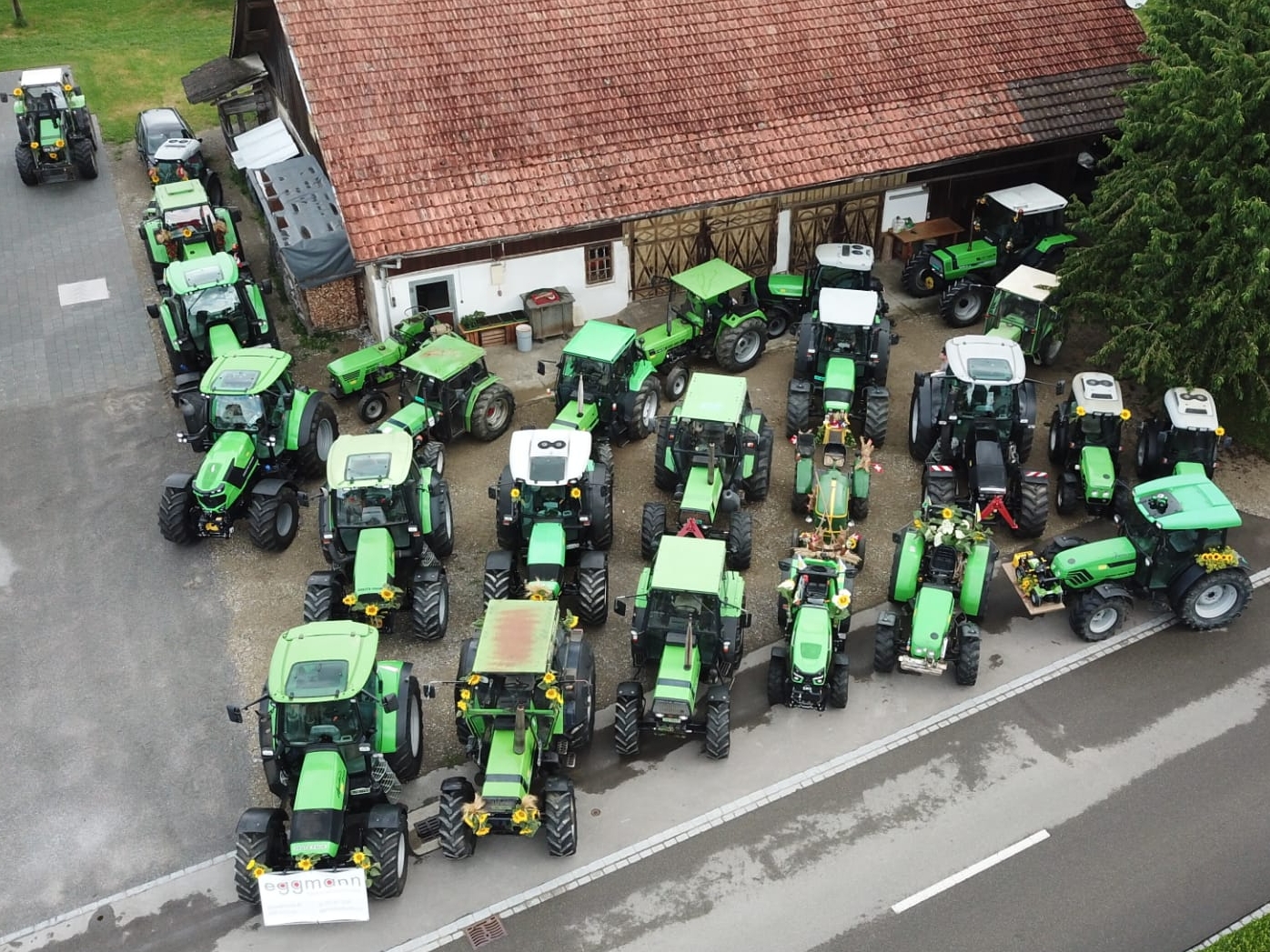 Deutz21