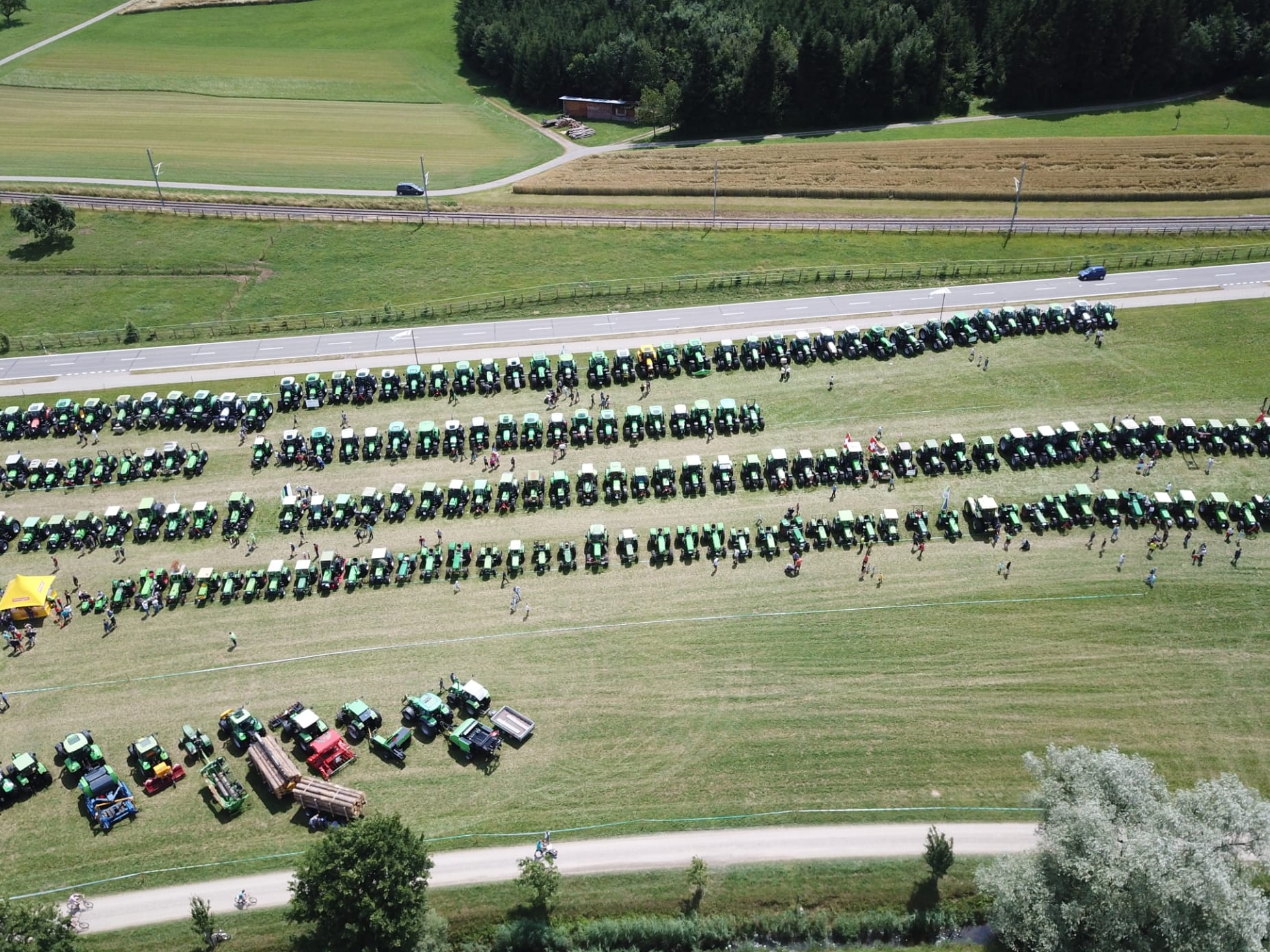 Deutz20