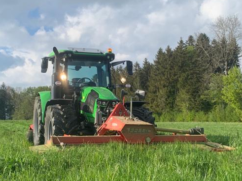 Img-20220816-wa0000 cropper 786a9147707511b0583962700a9062c3