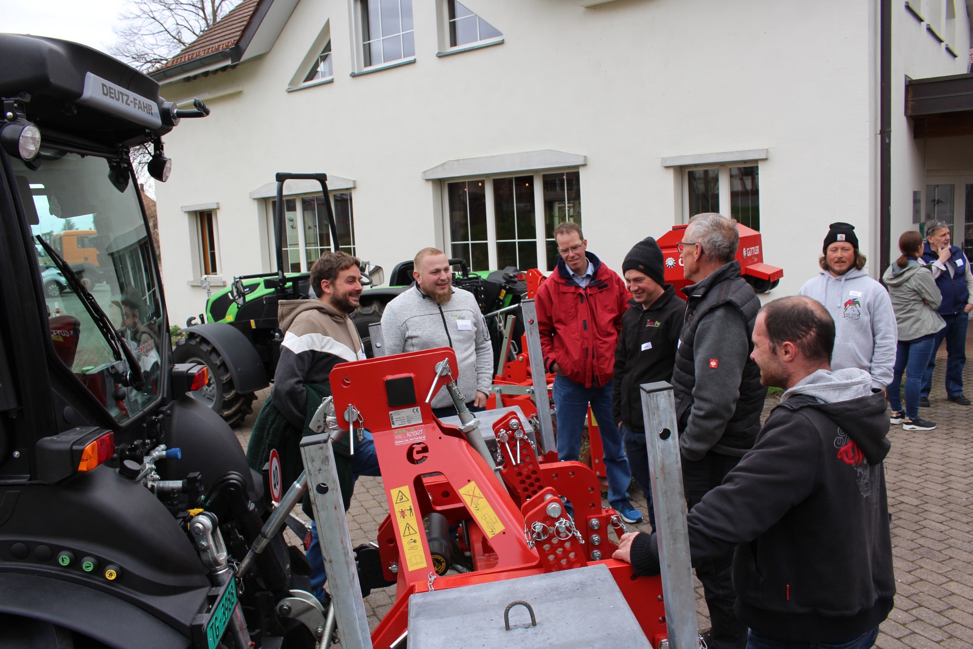 Img 7371