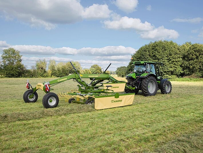 Krone1