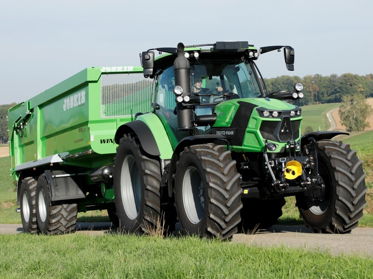 Deutz8