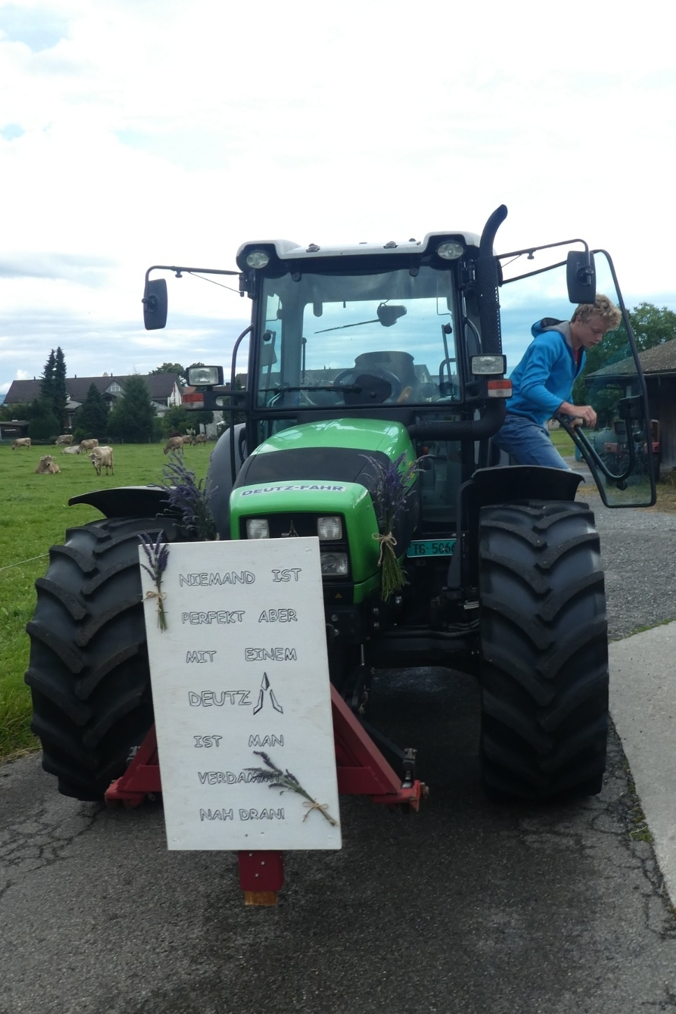 Deutz9