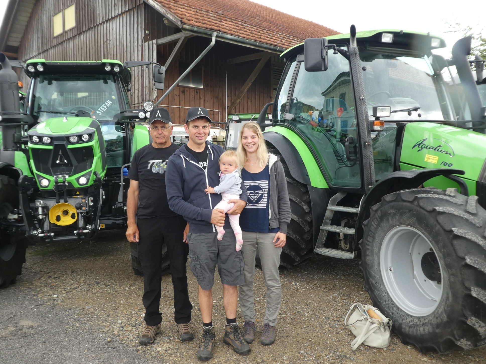 Deutz19
