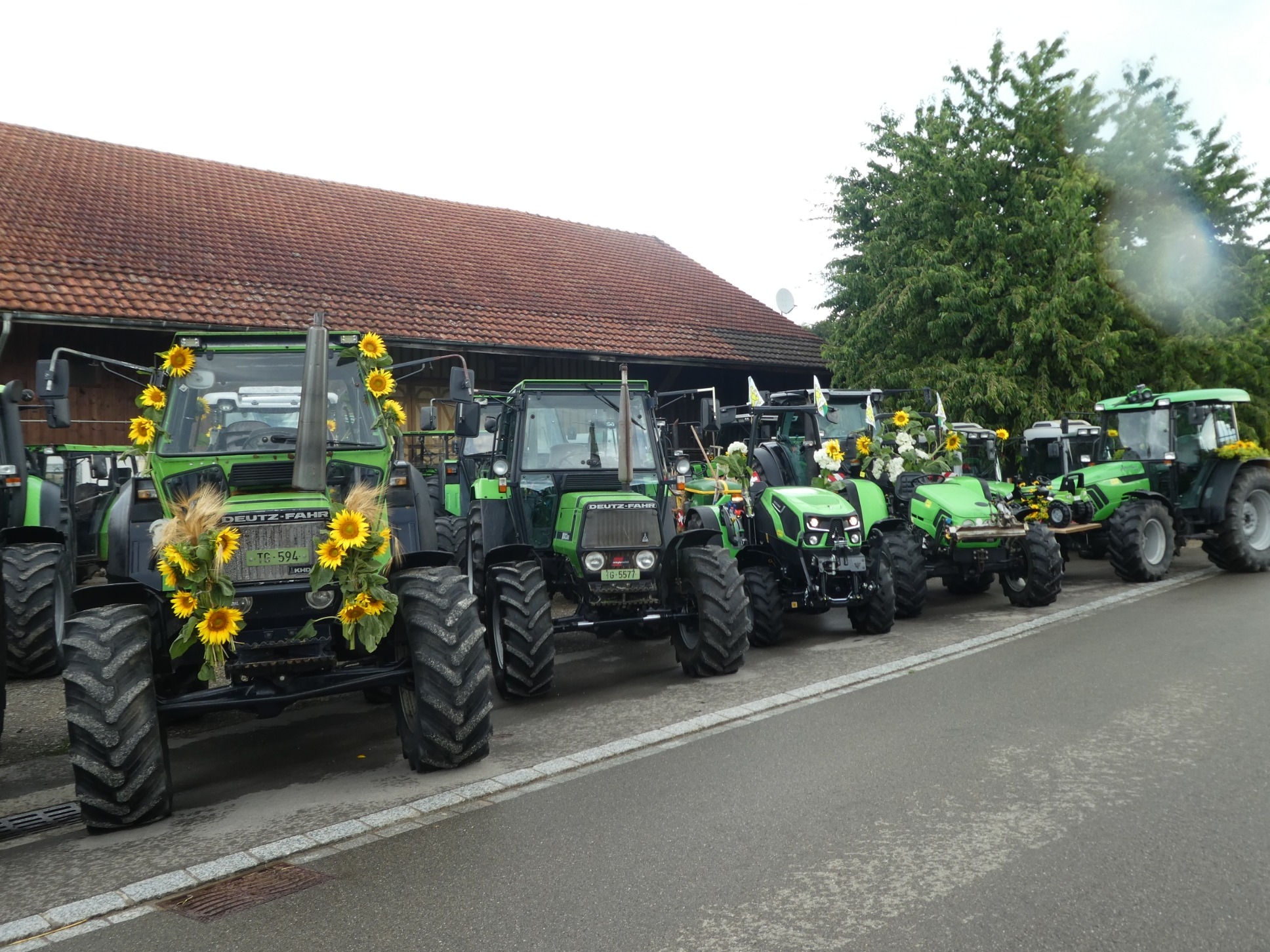 Deutz7
