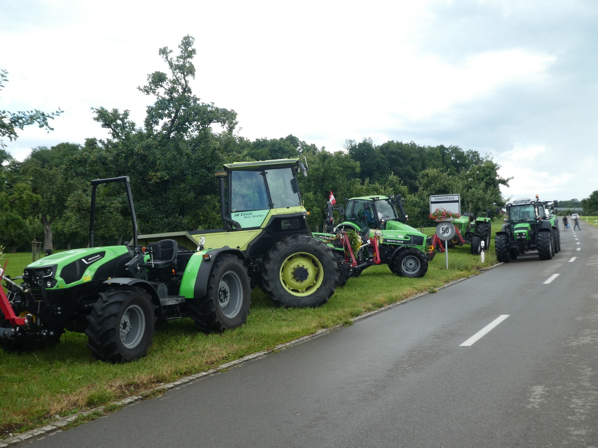 Deutz2