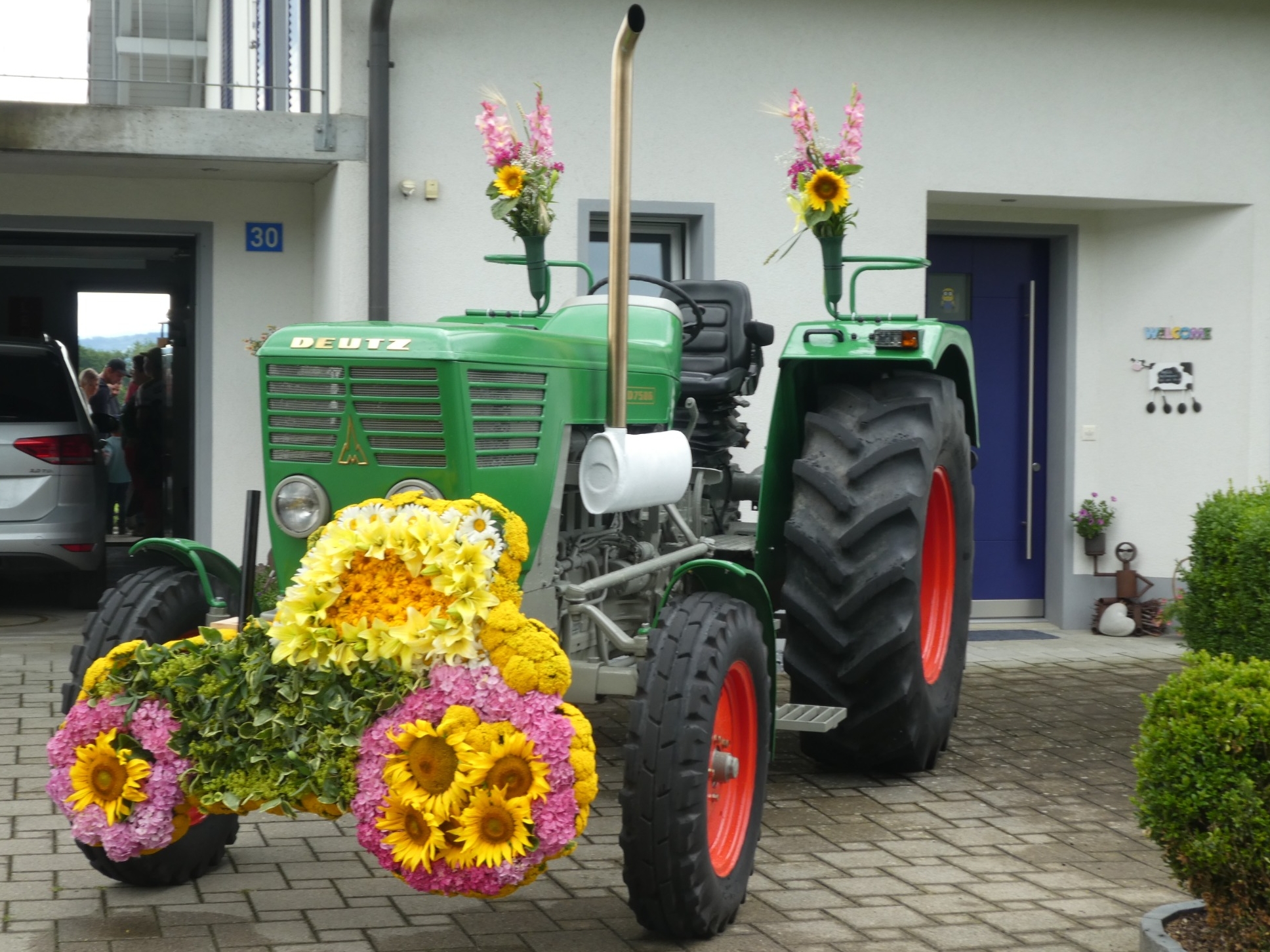 Deutz17