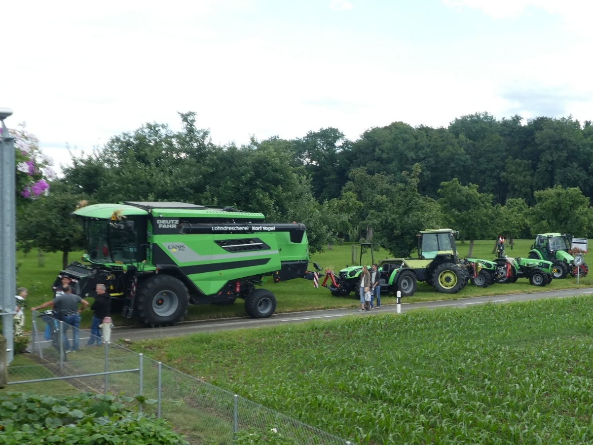 Deutz3