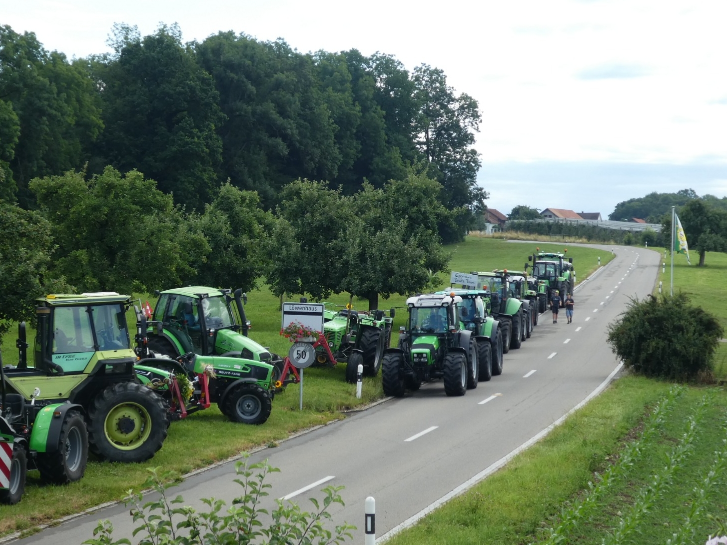Deutz5