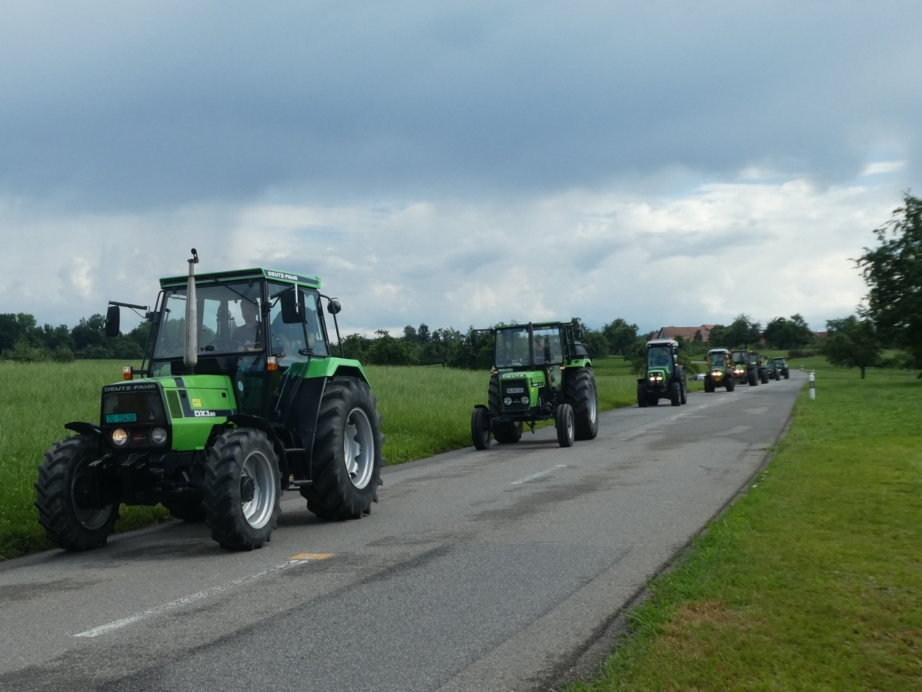 Deutz4