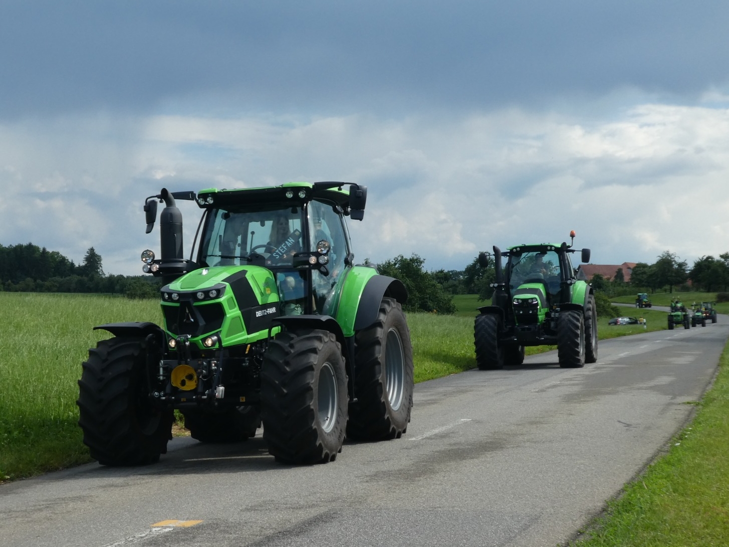 Deutz13
