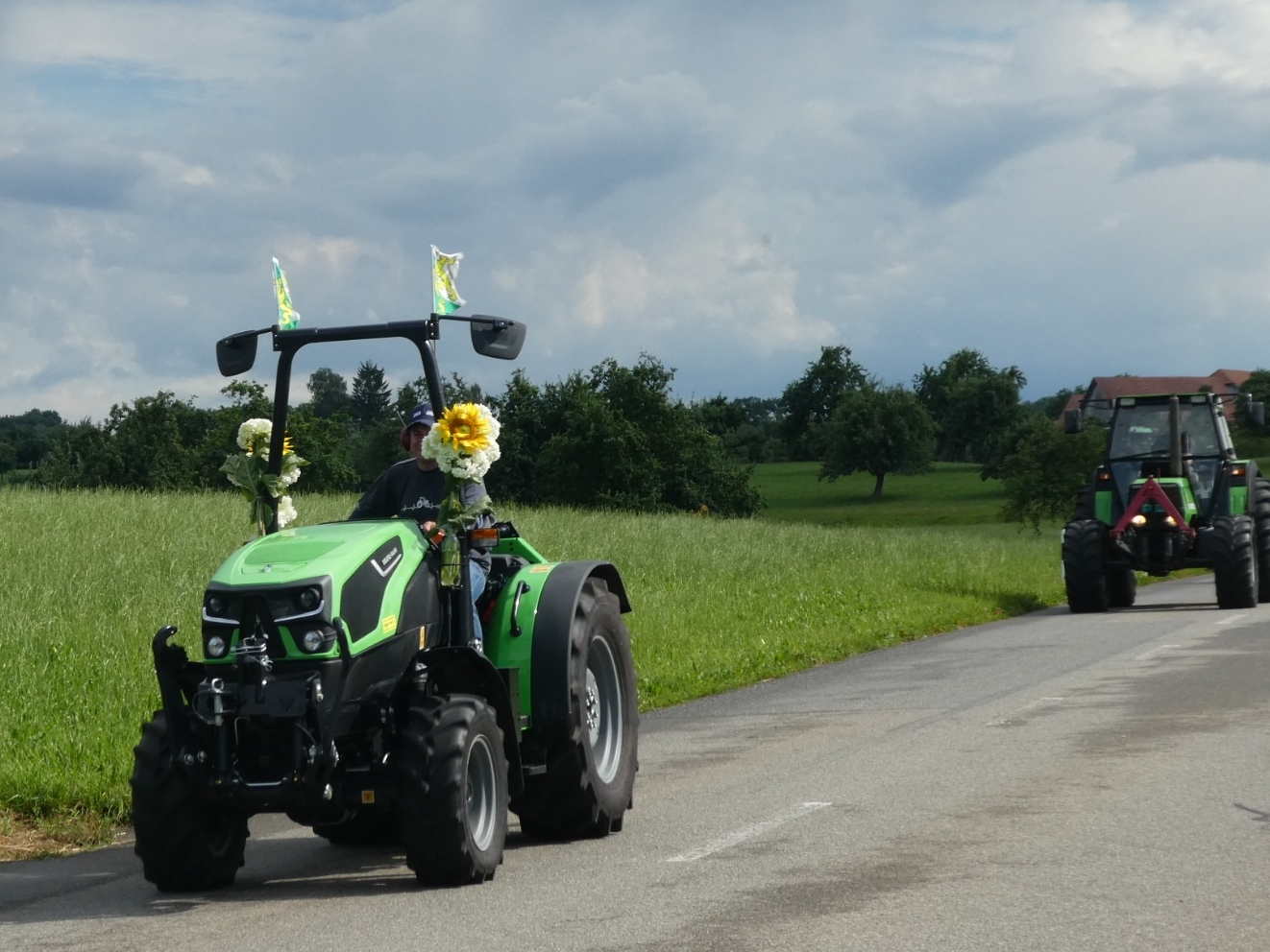 Deutz11