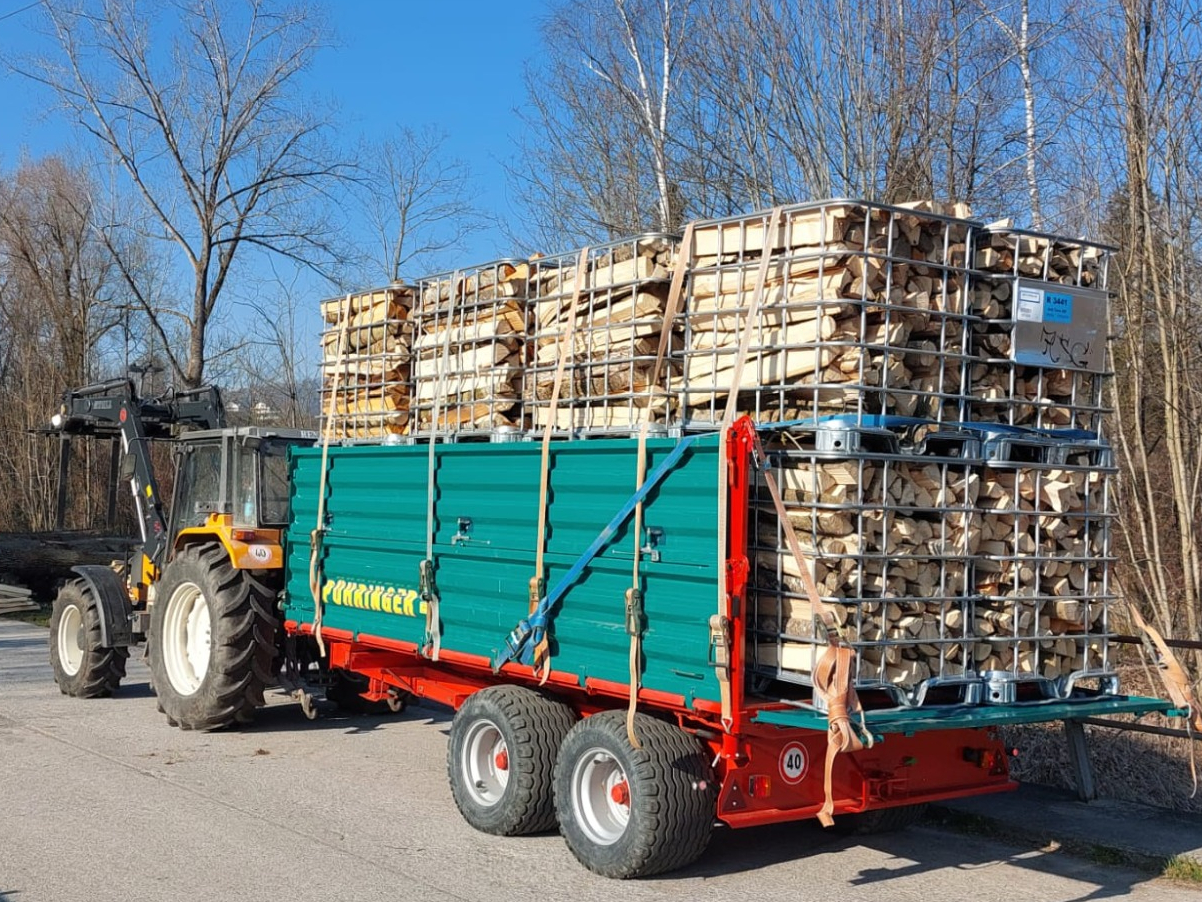 Schaedlerfarmtech