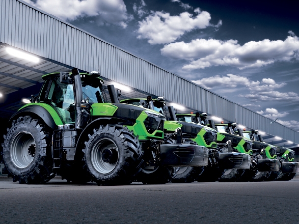Deutz3