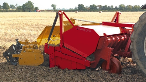 Sgbq69yv cropper 259d4b1ac1f1a3d2fc3e898e5dfbb1e3