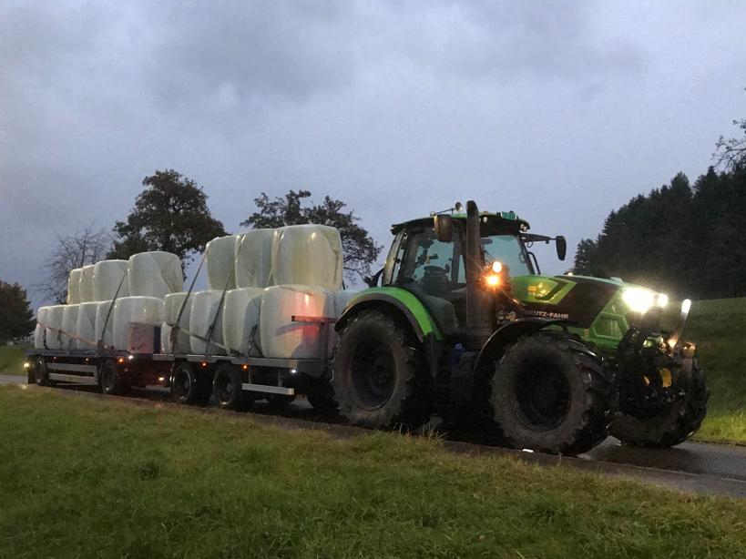 Thwsiloballen cropper 3f9cba35cb68f1f6bceac04dd8093fe6
