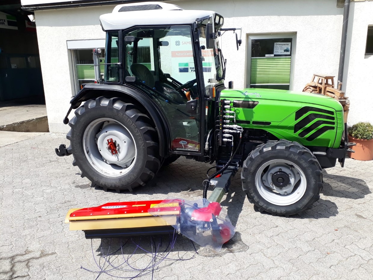 Ökocleaner1