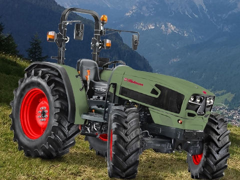 Hürlimann3