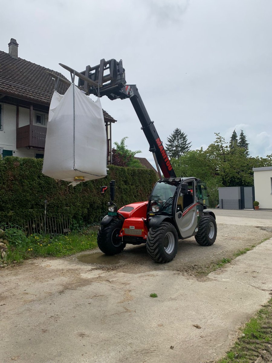 Neu in unserem Programm!